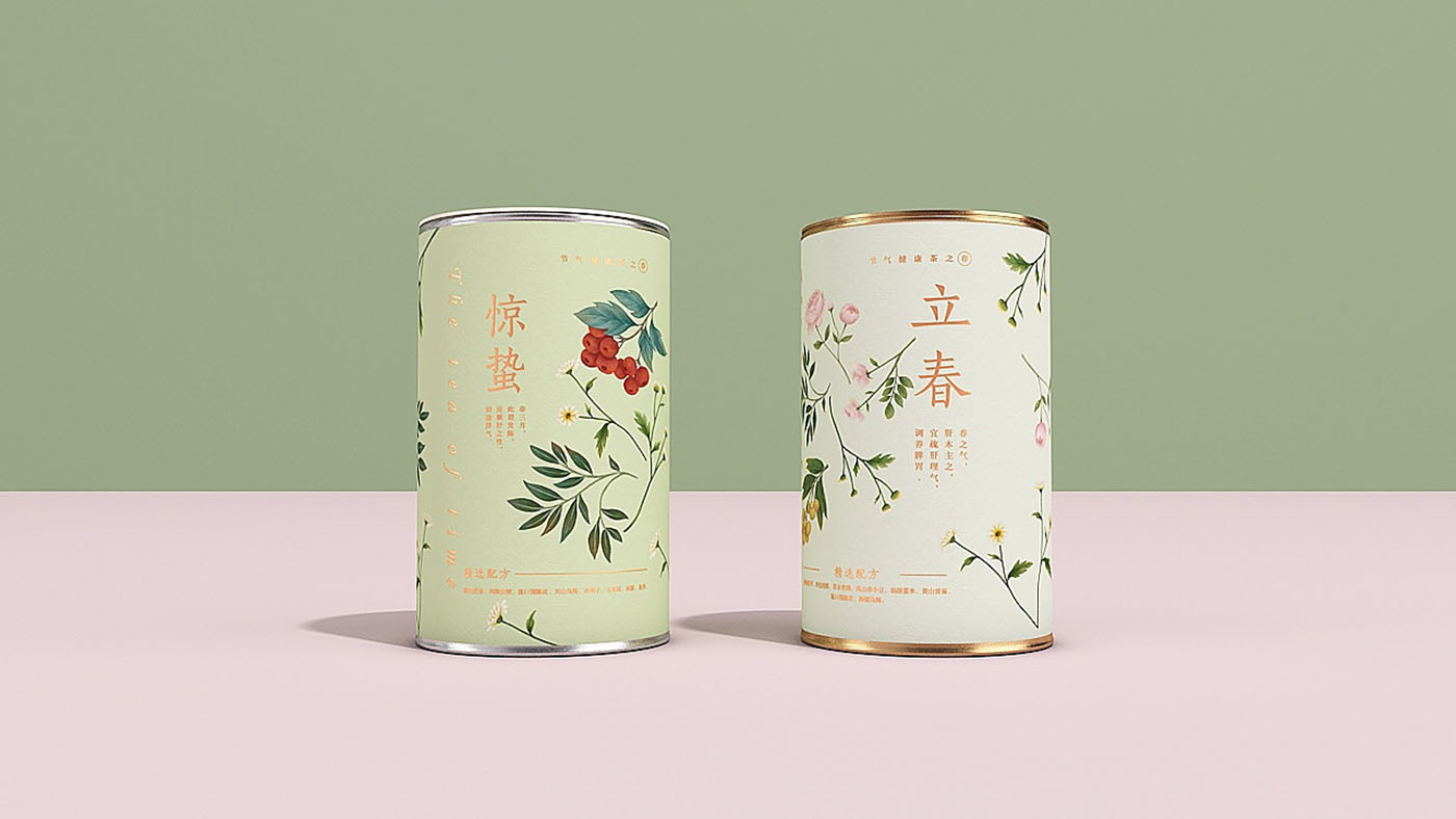 包裝設(shè)計，怎么做好的包裝設(shè)計