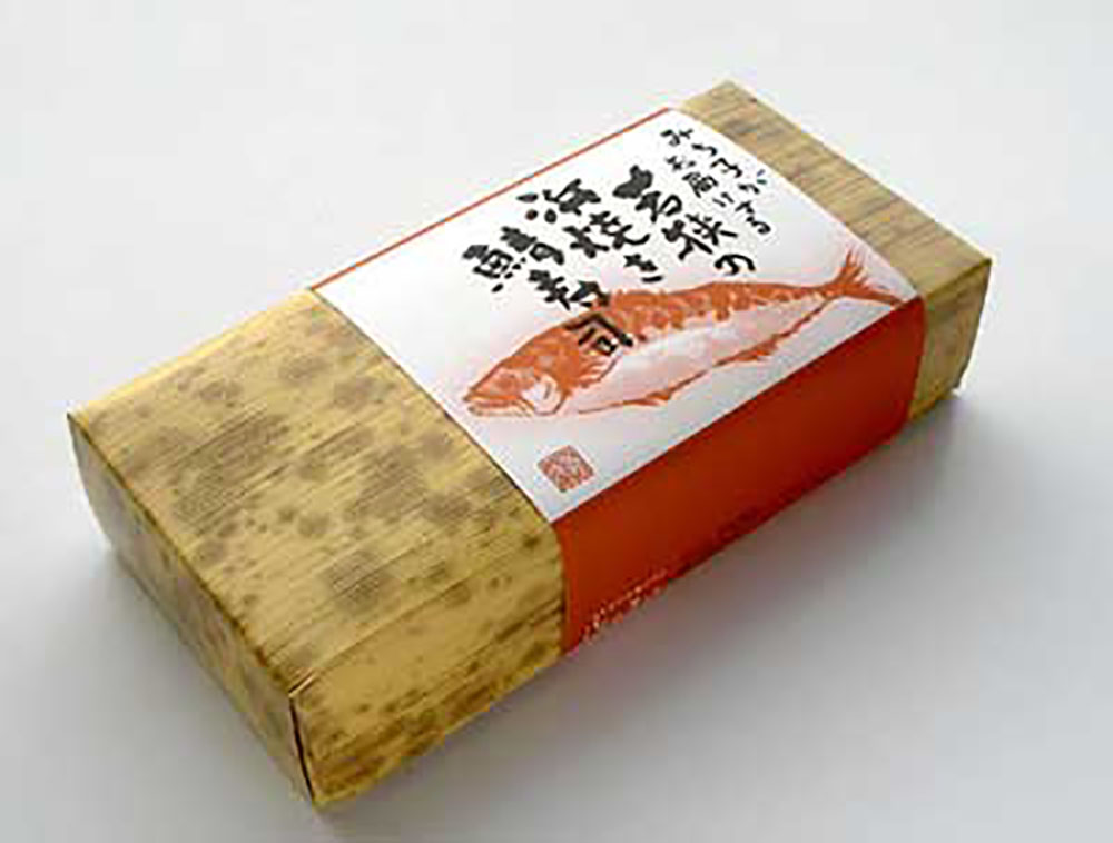包裝設(shè)計(jì)，包裝印刷工藝