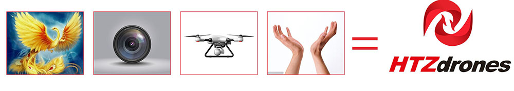 廣州無人機商標(biāo)設(shè)計,廣州無人機商標(biāo)設(shè)計公司