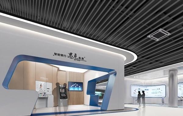 廣州市廣告設計形式有哪些？廣州市廣告設計重要意義