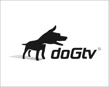 優(yōu)秀logo設計