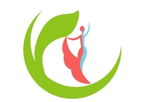 衣服logo設計既要美，又要有特點，關于logo設計的主要方法