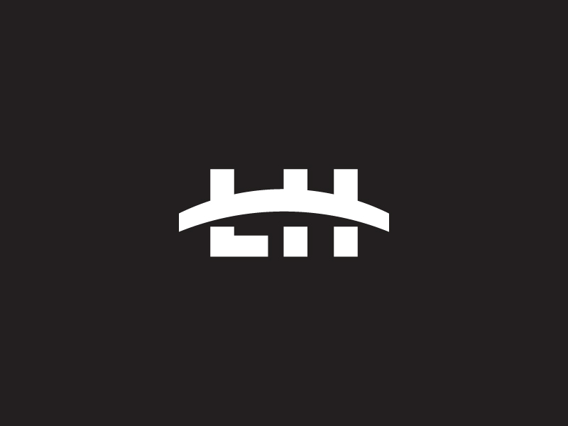 名字logo設(shè)計(jì)