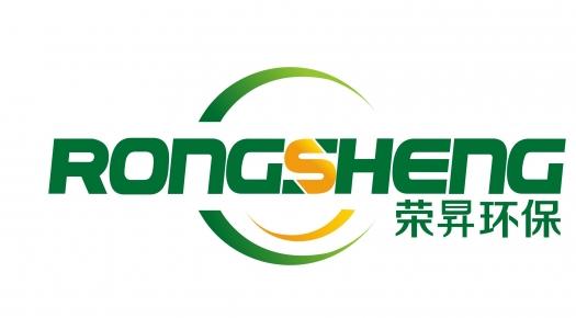 公司的logo設(shè)計潮流來襲，我們一起來看看