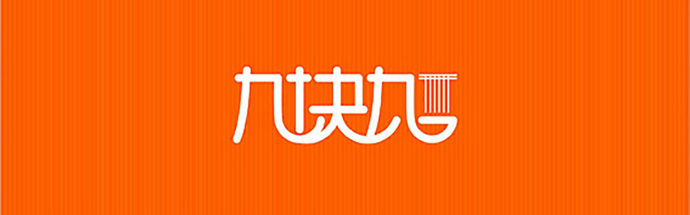 LOGO設(shè)計(jì)的八個(gè)小技巧，讓LOGO設(shè)計(jì)更簡(jiǎn)單，更有創(chuàng)意