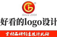 怎么制作好看的logo設(shè)計(jì)呢？分享制作好看的logo設(shè)計(jì)技巧