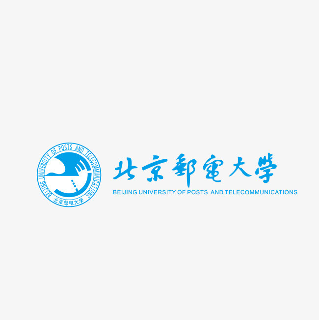 大學(xué)logo設(shè)計選哪家？首選古柏廣告設(shè)計