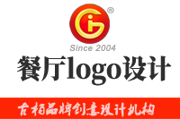 餐廳logo設(shè)計的特點有哪些？設(shè)計思路是怎樣的？