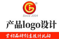 產(chǎn)品logo設(shè)計(jì)的表現(xiàn)形式有哪些？要注意哪些問(wèn)題？