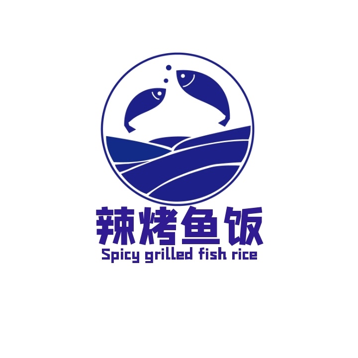  logo設(shè)計(jì)風(fēng)格有哪幾種？LOGO應(yīng)具備的特征有哪些？