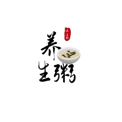 logo設(shè)計(jì)有幾種表現(xiàn)手法？有幾大要點(diǎn)？