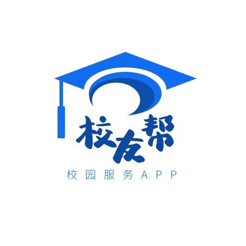 logo設(shè)計(jì)顏色最多幾種？為什么大品牌的logo都很簡(jiǎn)單？