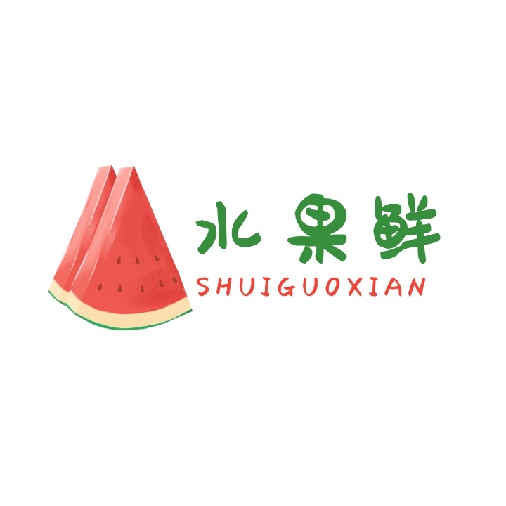  品牌logo的重要性體現(xiàn)在什么地方？logo設(shè)計(jì)費(fèi)是多少？
