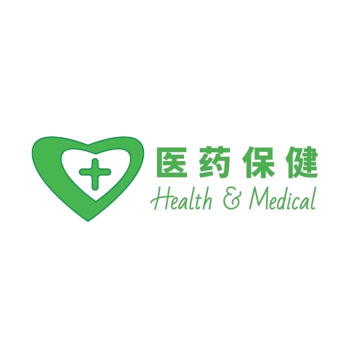 logo設(shè)計(jì)技巧有哪些？logo設(shè)計(jì)的幾個(gè)思路分享