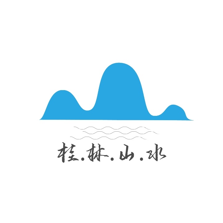 logo設(shè)計(jì)收費(fèi)一般多少？為什么有的logo設(shè)計(jì)更貴？
