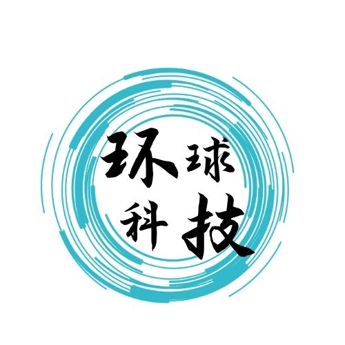 logo設(shè)計(jì)有哪些要求？有哪些注意事項(xiàng)？
