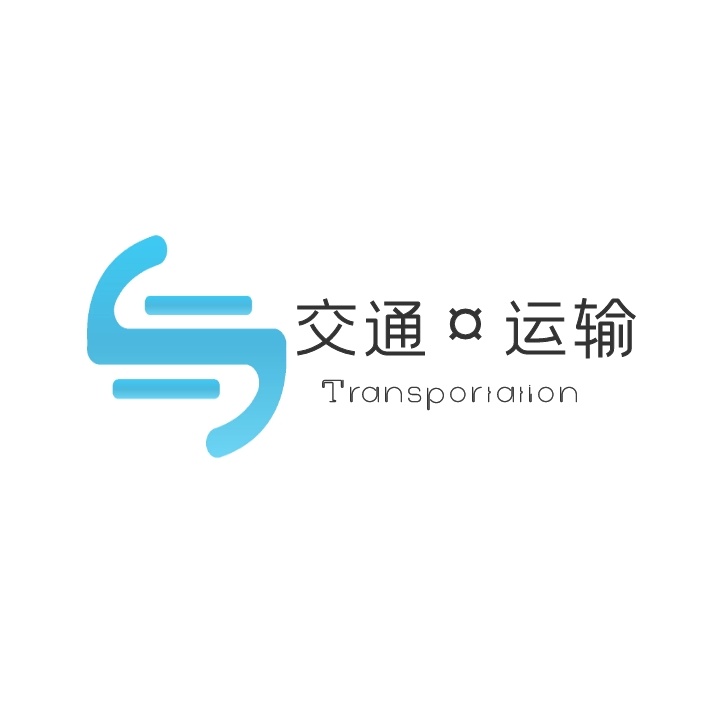 logo設(shè)計(jì)分為幾種？分別是什么？