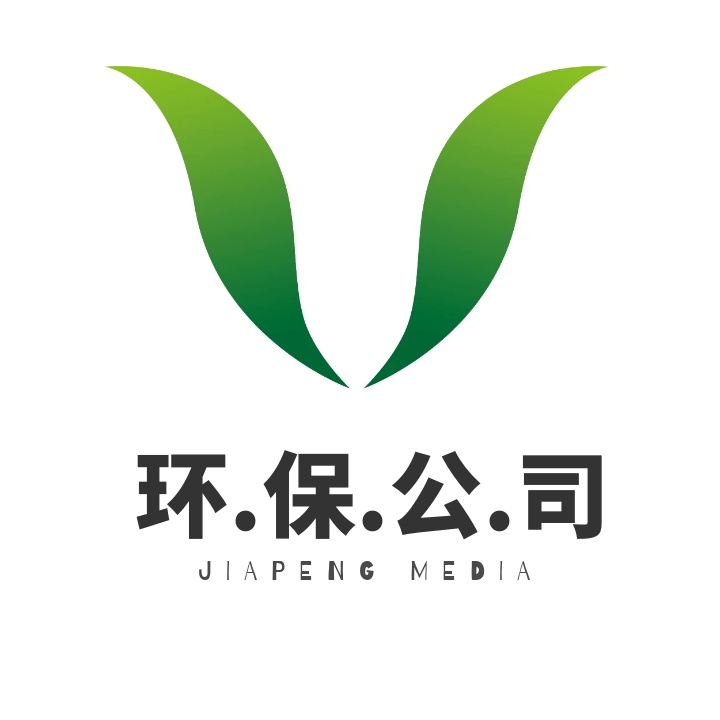 logo設(shè)計(jì)的幾大準(zhǔn)則助力你設(shè)計(jì)優(yōu)質(zhì)logo