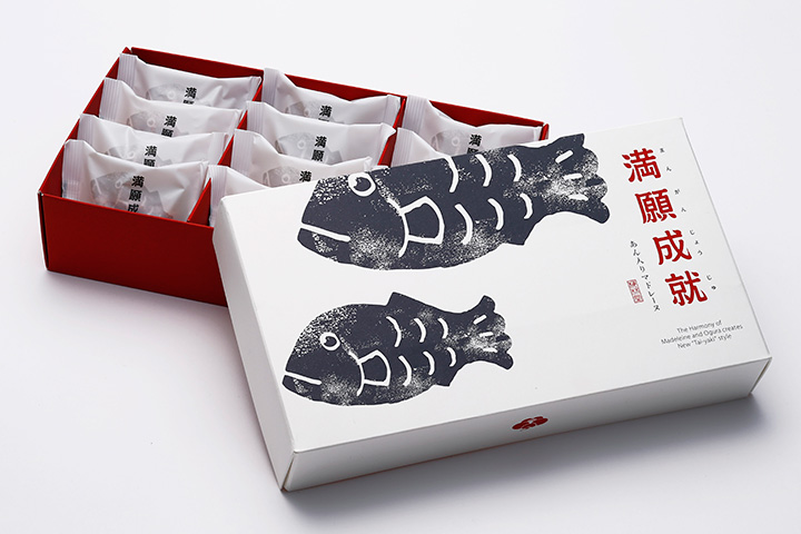 包裝設(shè)計(jì)的概念是什么？包裝設(shè)計(jì)公司屬于什么行業(yè)？