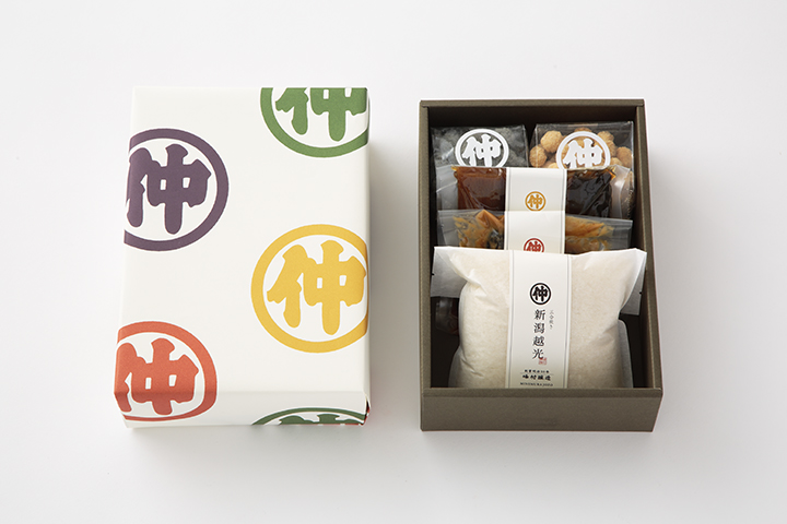 產(chǎn)品包裝設(shè)計(jì)怎么收費(fèi)？為什么要做包裝設(shè)計(jì)？
