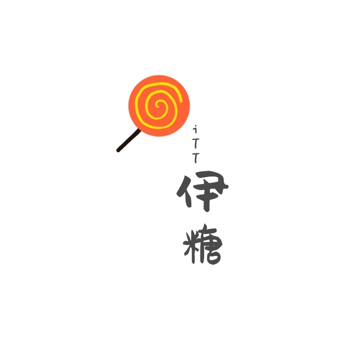 logo設計怎么做？logo設計有哪些重點？