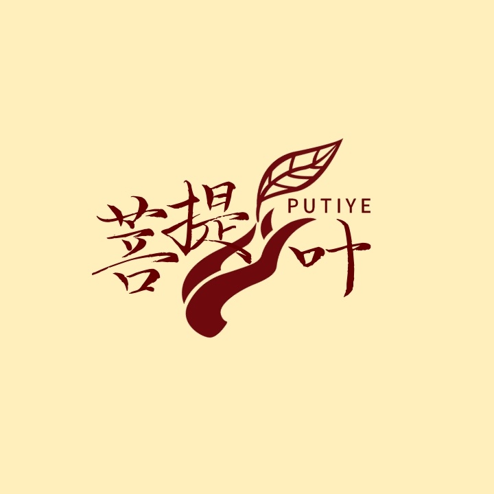 logo設(shè)計(jì)找什么公司好？Logo設(shè)計(jì)有什么作用？