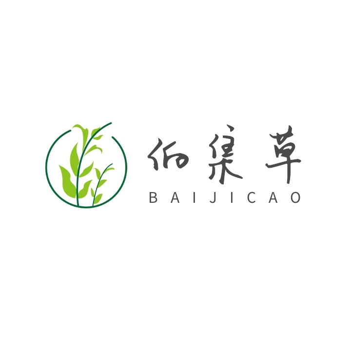 logo設(shè)計怎么收費？Logo設(shè)計有哪些重要性？