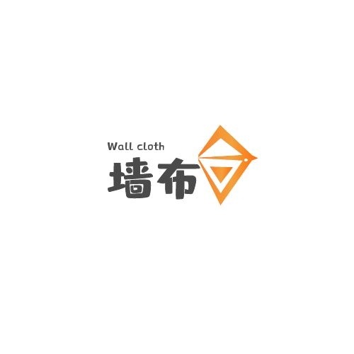 一般logo設(shè)計(jì)怎么收費(fèi)？logo的重要性體現(xiàn)在哪些地方？