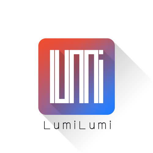 公司logo設(shè)計要求有哪些？要注意什么問題？