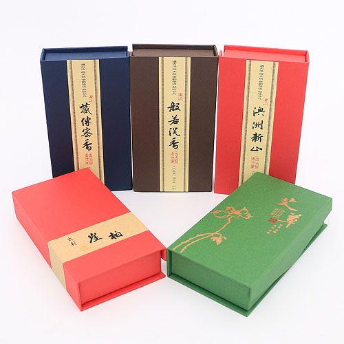 一套包裝設(shè)計(jì)要多少錢？包裝設(shè)計(jì)有哪些重要作用？