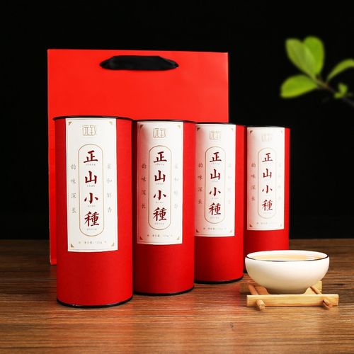 印刷包裝設(shè)計(jì)是做什么的？學(xué)什么知識(shí)？
