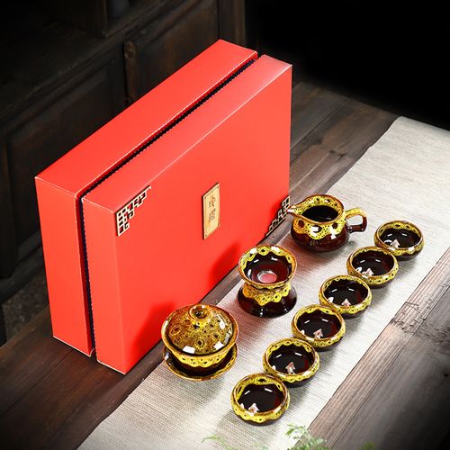 一款包裝設計多少錢？影響包裝設計價格的主要因素有什么？