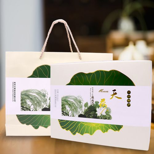 怎么申請外包裝設計專利？需要符合哪些要求？