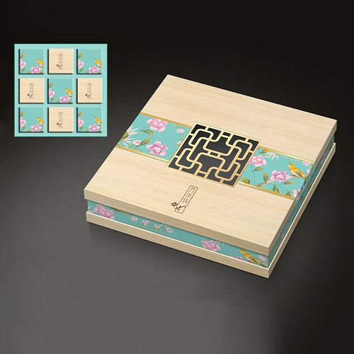 包裝設(shè)計(jì)哪種好一點(diǎn)？?jī)?yōu)秀的包裝設(shè)計(jì)有哪些特點(diǎn)？