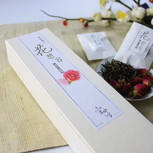 包裝設(shè)計(jì)的應(yīng)用分類(lèi)有哪些？包裝設(shè)計(jì)的難點(diǎn)是什么？