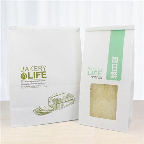 包裝設(shè)計(jì)制作流程有哪些？包裝的作用是什么？