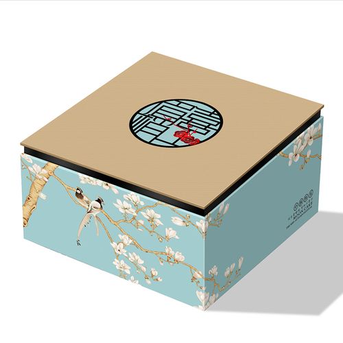 設(shè)計(jì)包裝袋需要多少錢？包裝袋設(shè)計(jì)的要點(diǎn)是什么？