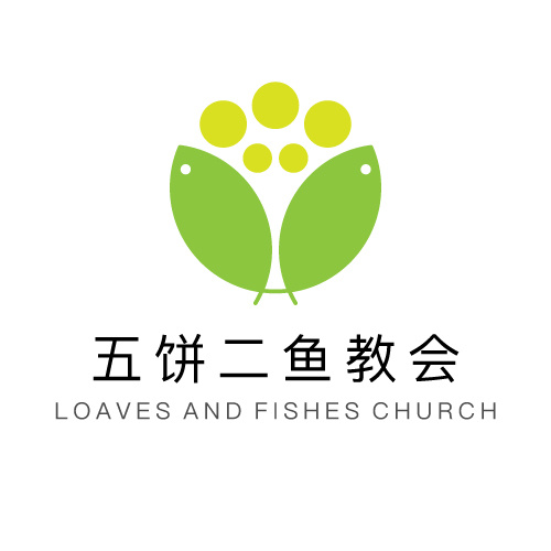 小米logo設(shè)計(jì)多少錢？小米新logo好在哪里？