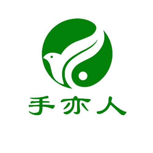 設(shè)計(jì)logo市場(chǎng)價(jià)一般是多少？找人設(shè)計(jì)logo要注意什么問(wèn)題？