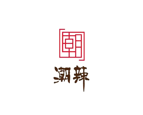 做個(gè)logo多少錢？logo的作用有哪些？