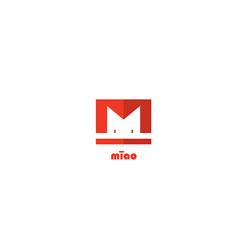 設(shè)計(jì)一個(gè)商標(biāo)logo多少錢？哪些因素會(huì)影響價(jià)格？
