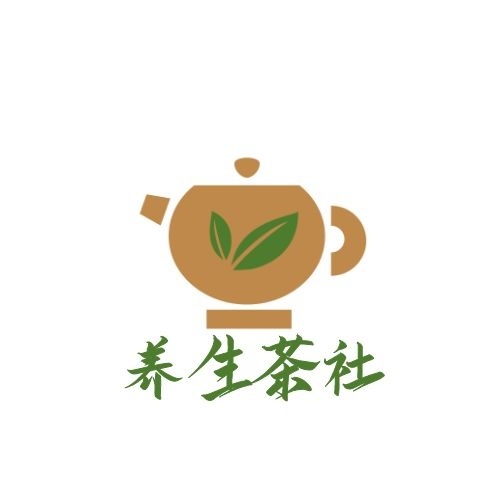 找人設(shè)計(jì)logo多少錢？需要注意什么？