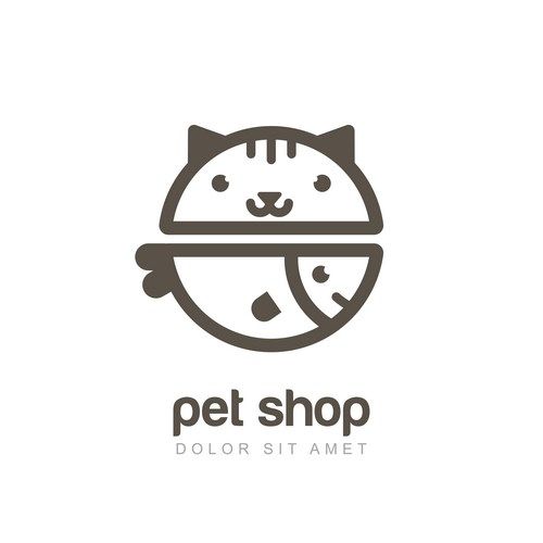一個(gè)logo設(shè)計(jì)要多少錢？logo設(shè)計(jì)的重要性是什么？