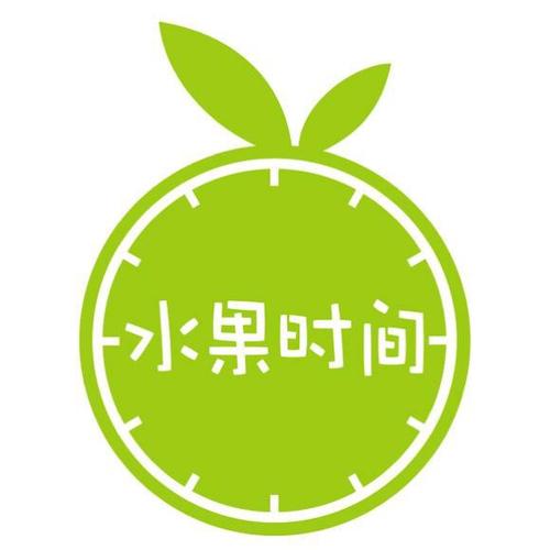 設計logo怎么收費？設計logo的重要性體現(xiàn)在哪里？