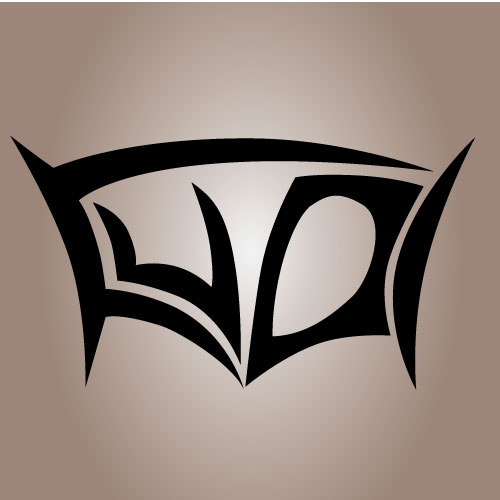 設計logo價格表一般是多少？設計logo的公司怎么選？