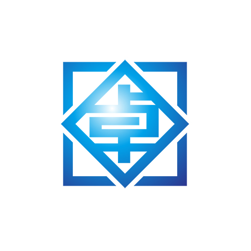 私活一個(gè)logo多少錢？免費(fèi)logo有什么缺點(diǎn)？