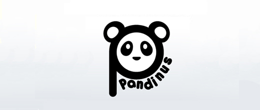LOGO設(shè)計