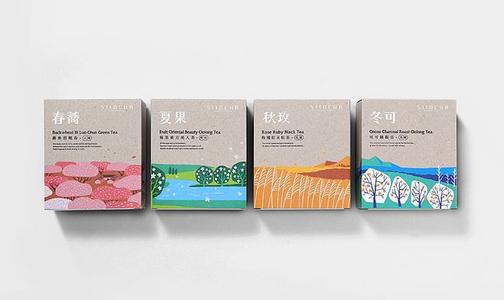 產(chǎn)品包裝設(shè)計傳遞哪些信息？