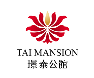 上海logo設(shè)計(jì)的重要性