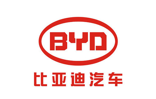 成都logo設(shè)計如何讓文字和圖形完美的相融合？